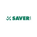 Rogue American Coupon Codes